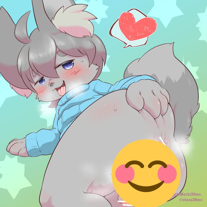 【リクエスト:オリキャラ】
ジルファ君を描かせて頂きました!
幼いのにエッチなショタケモ!!
久しぶりにショタちん描いて楽しかったです(^ω^三^ω^)
スタンプなしはpixiv FANBOXのたまかけプランにて
依頼者:@Glaceon__love様 