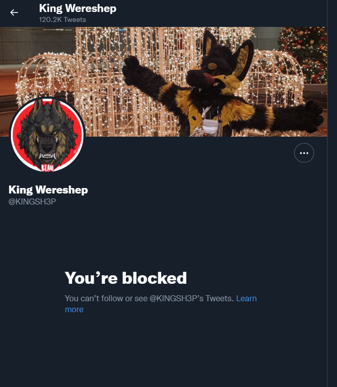 TOOTHYKISS's tweet photo. guess im a king now? 🤪 https://t.co/gRyscLHoy6