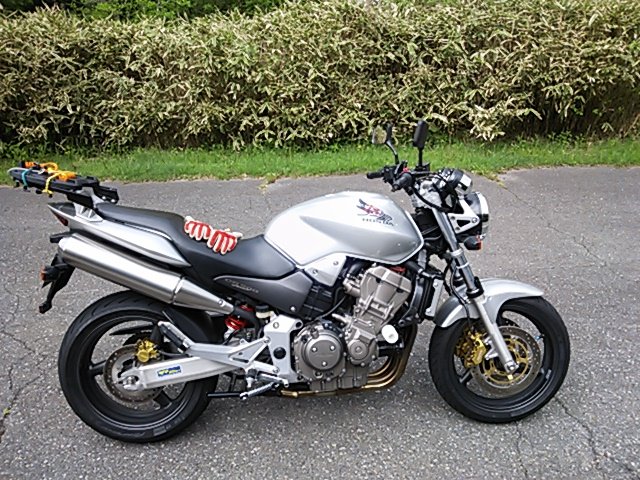 発送遅れますおもち⇒プロフ読んで下さい様 今日はもう業務終了