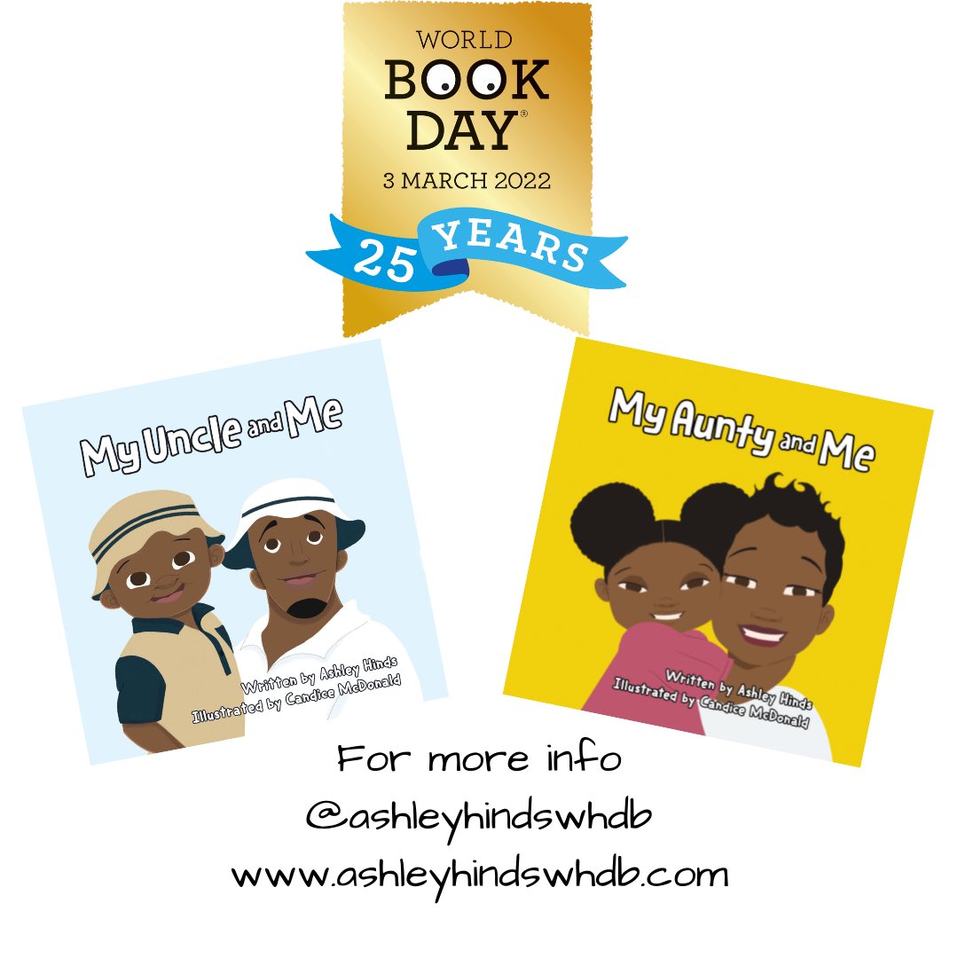 Happy world book day! I am glad I am a part of this industry allowing children to spend more time with their family through reading. #WorldBookDay