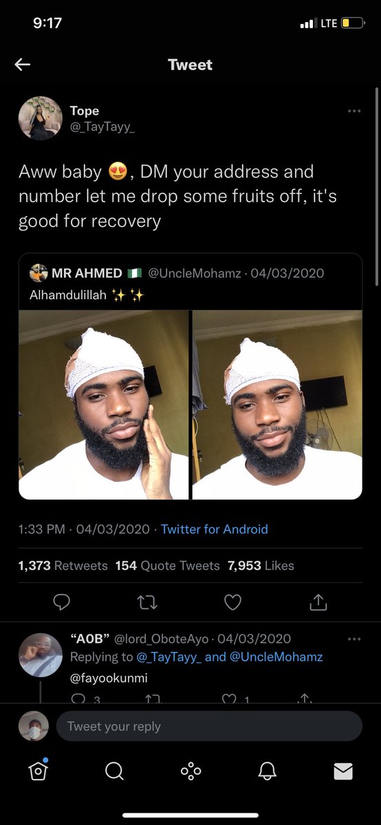 mukhtar_usman's tweet image. This mudding ehn😆😆😆😆🤣🤣🤣