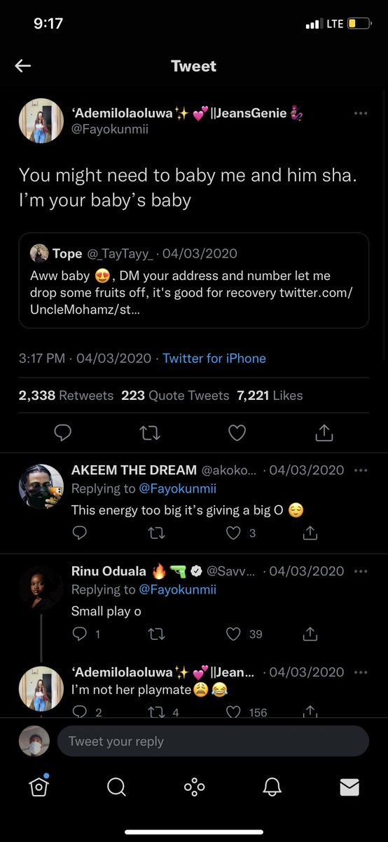 mukhtar_usman's tweet image. This mudding ehn😆😆😆😆🤣🤣🤣