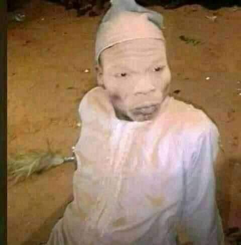 mukhtar_usman's tweet image. This mudding ehn😆😆😆😆🤣🤣🤣