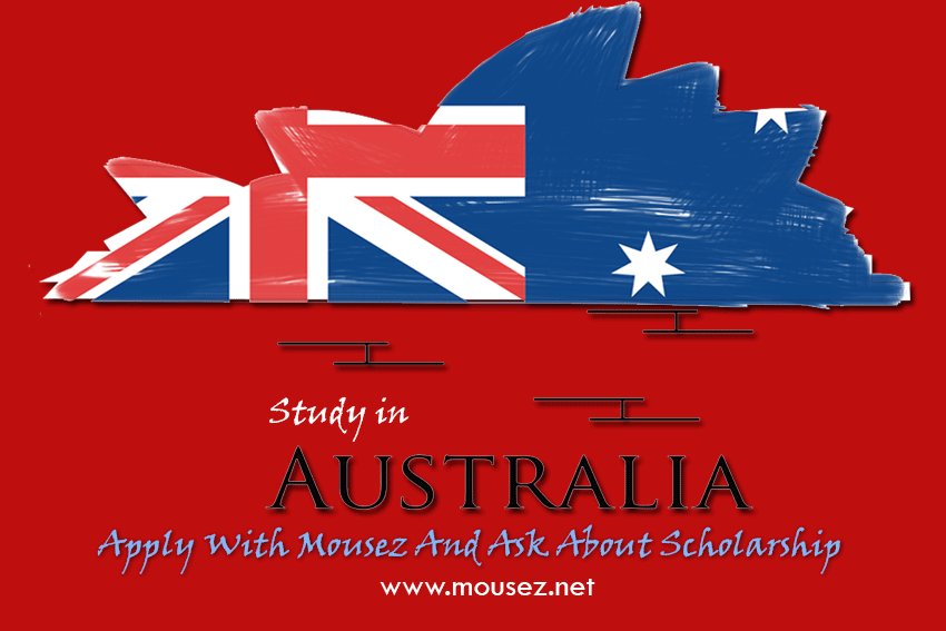 MousezTrade tweet picture