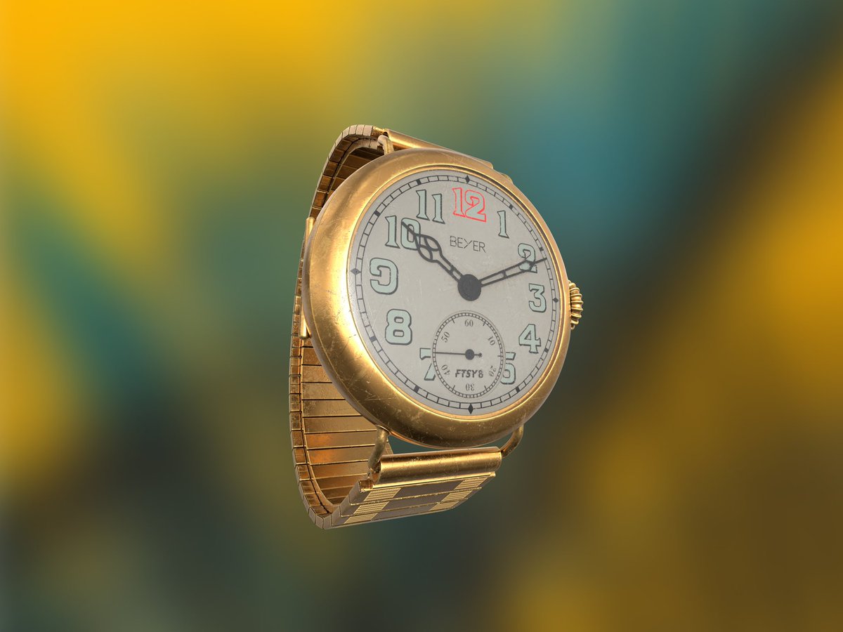 The Hanoi NFT constitutes as a tribute to the most memorable watch scene in movie history featuring Christopher Walken and Bruce Willis in the film Pulp Fiction by Quentin Tarantino. <a href="/SnoopDogg/">Snoop Dogg</a> <a href="/EuropaStar/">Europa Star</a> <a href="/WatcherNFT/">Hưng Đạo Trần</a> <a href="/nftpasta/">Pasta 🍝 (Old Account)</a> @HODINKEE <a href="/NYC_NFTs/">NYCNFTs</a>