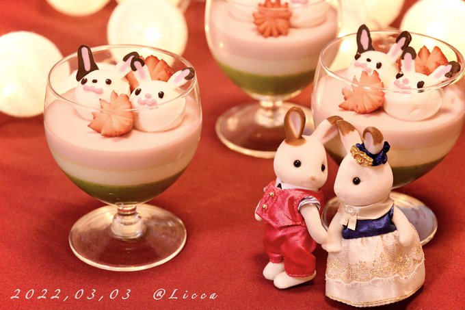 S3vkim3bzpgjsm S3vkim3bzpgjsm