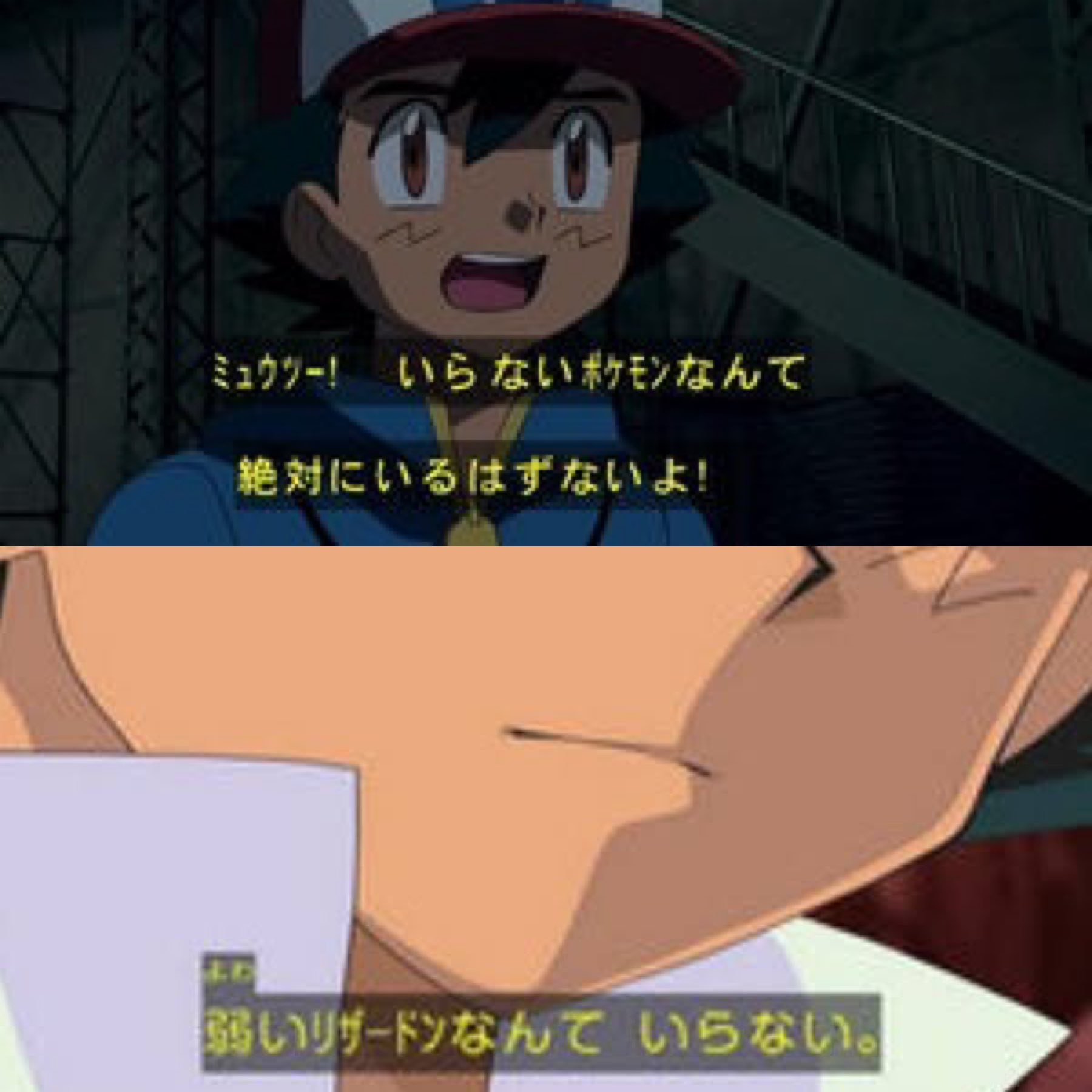 けんぴ Kenkenpaa55 Twitter