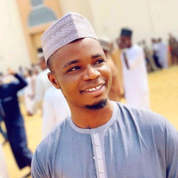 sir_NURUDEEN tweet media