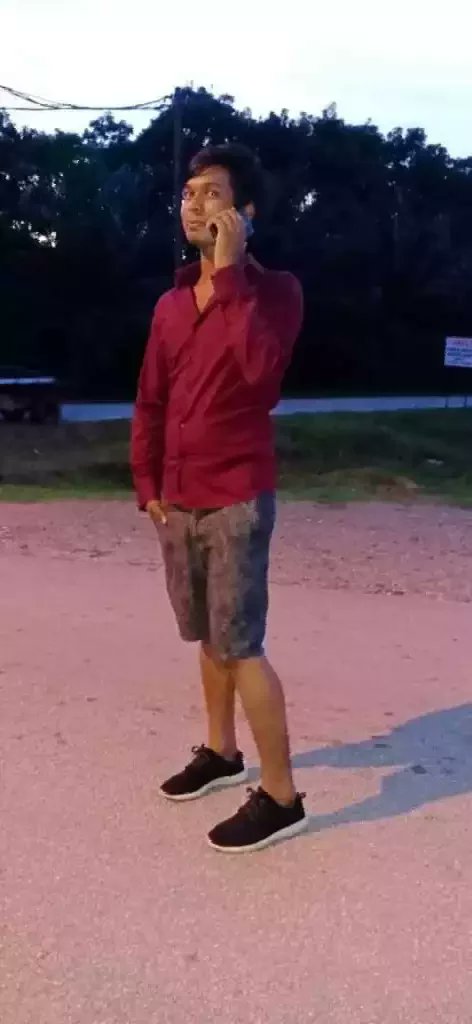 Fakrul Islum (@fakrulislum) on Twitter photo 