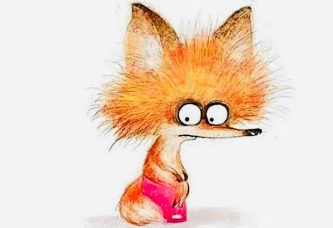 drunktwi's tweet photo. Мне нужен заместитель! Человек, который будет переживать и нервничать вместо меня! https://t.co/TnlRRTjKu1