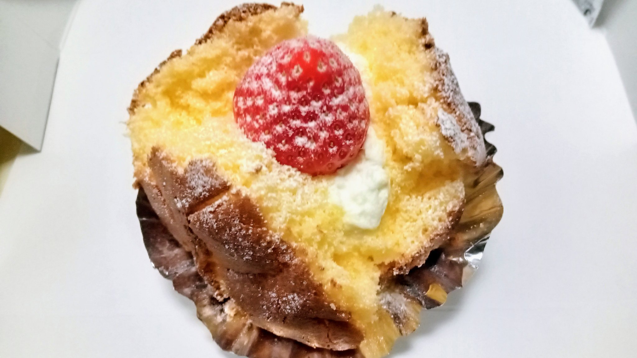 ざくろケーキ Twitter Search Twitter