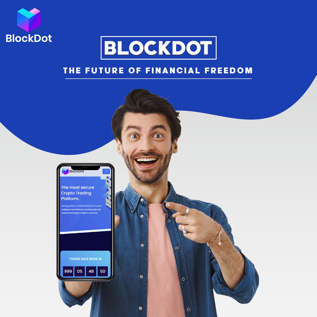 BlockDot2's tweet photo. BlockDot: The most secure crypto trading platform.
🔔 Follow https://t.co/okWotJRWmZ for more daily content
#trading #cryptotrading #cryptocurrencies #traders #buyandsell #bitcoin #crypto #Secure #blockchaintechnology #nft #bankingplatform https://t.co/a8DmyxkiQb