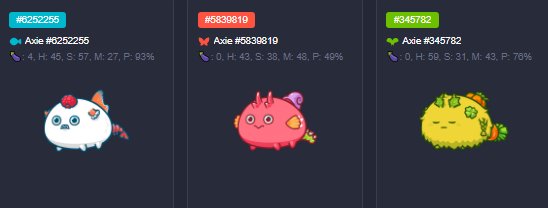 CryptoSurfers tweet media