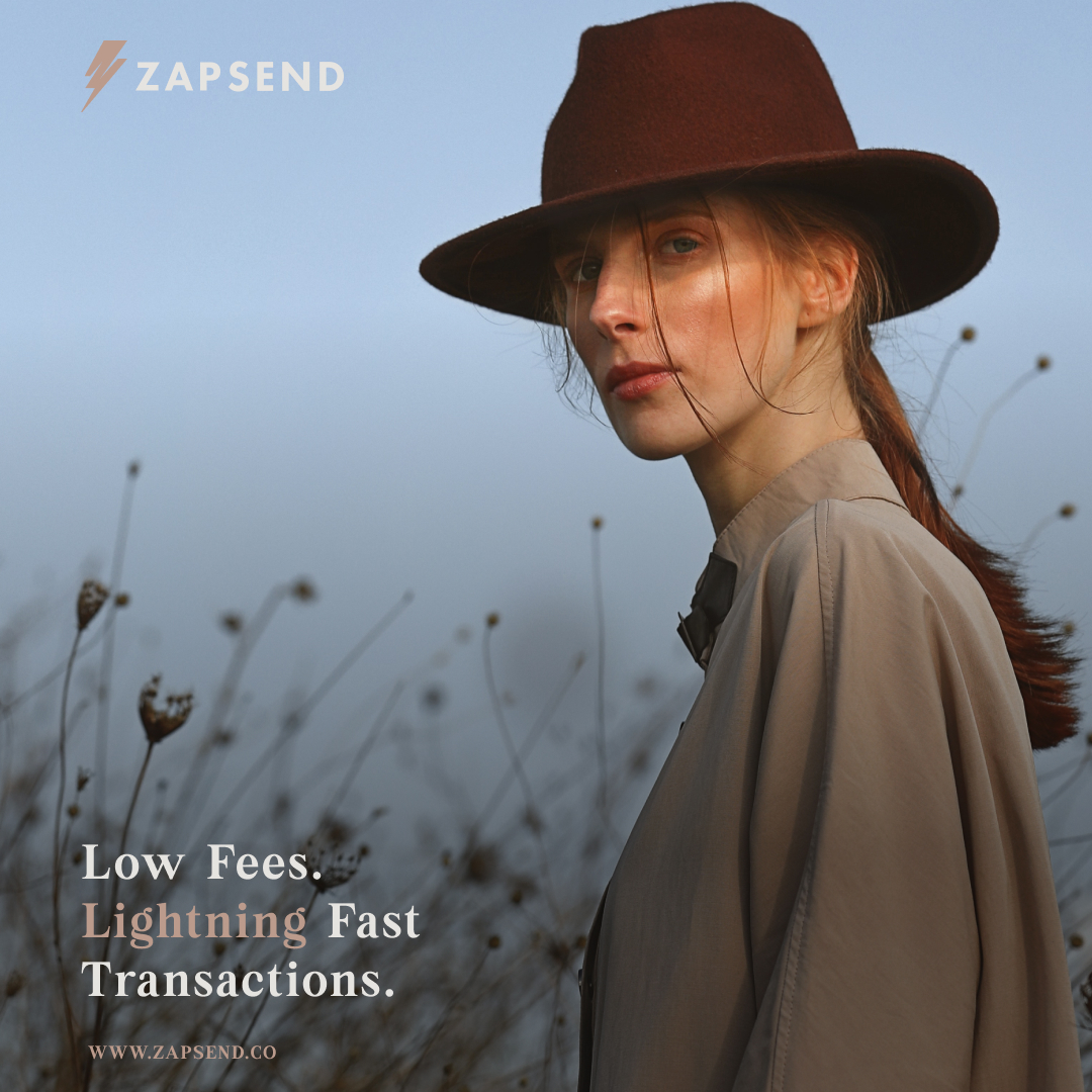 zapsend's tweet photo. Join us today to avoid the high fees.

#zapsend #transfer #transfermoney #transfermoneyonline #transfermoneyservice #sendmoneyabroad https://t.co/FiWus6o8KN