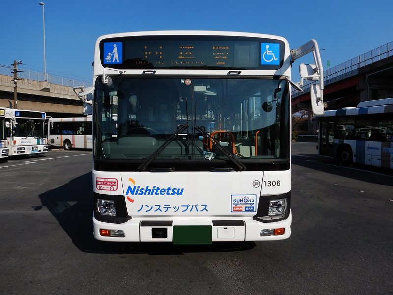 FM6VKxKVgAMU423.jpg?format=jpg