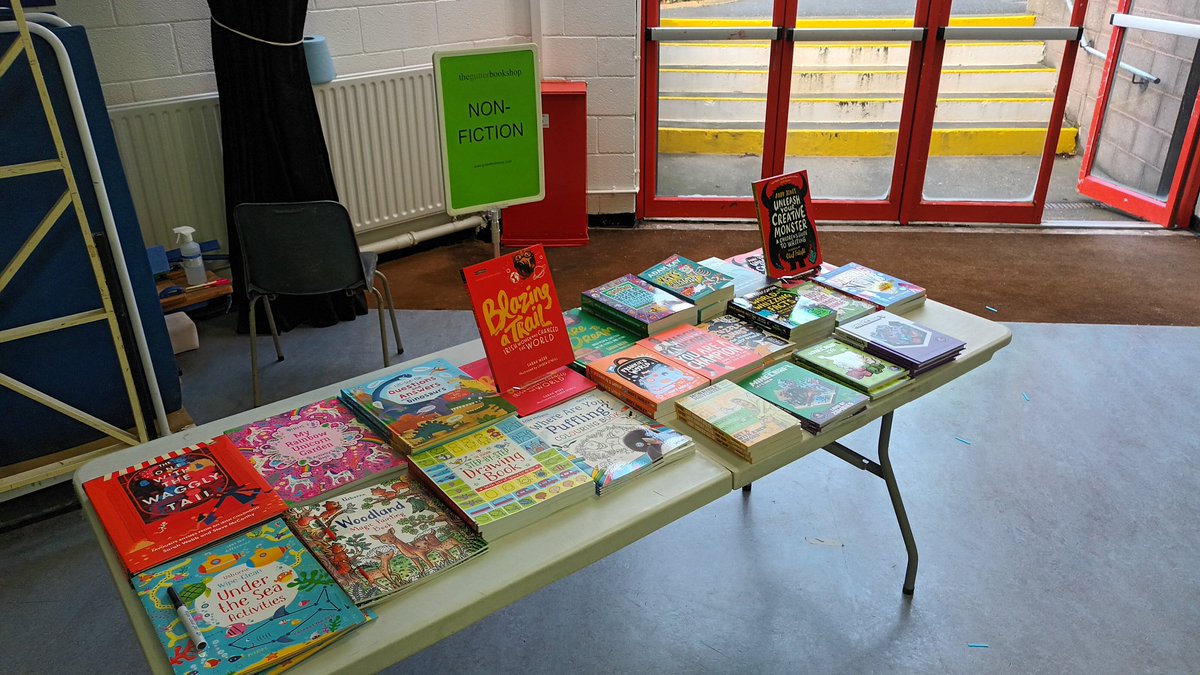 Gutter Independent Dublin