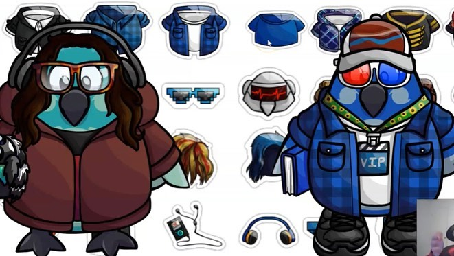 Tech70 (@tech70cp) on Twitter photo A sampling of official work by the <a href="/mooseandpolo/">Moose & Parrots 🇺🇦💙💛</a> <a href="/rocketsnail/">RocketSnail</a> team!
1. Twitch slide editorial Tech70. Art <a href="/Dialga22239/">Dialga22239 |🎨 Commissions: Open 📝</a>
2. Hub room art <a href="/FreyjaMooseBird/">Freyja Bird ❄🌈</a>
3. Breakfast Club song <a href="/Dialga22239/">Dialga22239 |🎨 Commissions: Open 📝</a>
4. Item art <a href="/YmuytheParrot/">Ymuy the Party Parrot</a>. Editorial Tech70
Stay updated! :D mooseandpolo.com/discord A sampling of official work by the <a href="/mooseandpolo/">Moose & Parrots 🇺🇦💙💛</a> <a href="/rocketsnail/">RocketSnail</a> team!
1. Twitch slide editorial Tech70. Art <a href="/Dialga22239/">Dialga22239 |🎨 Commissions: Open 📝</a>
2. Hub room art <a href="/FreyjaMooseBird/">Freyja Bird ❄🌈</a>
3. Breakfast Club song <a href="/Dialga22239/">Dialga22239 |🎨 Commissions: Open 📝</a>
4. Item art <a href="/YmuytheParrot/">Ymuy the Party Parrot</a>. Editorial Tech70
Stay updated! :D mooseandpolo.com/discord