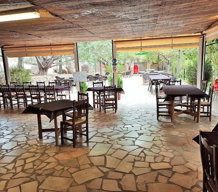 Se acerca el <a href="/CostaCalida_O/">Trofeo Costa Cálida Orientación</a> y desde <a href="/Totana_O/">Totana Orientación</a> os recomendamos reponer fuerzas en #FincaCaruana (Reservad porque es parada obligatoria de muchos disfrutones del monte). Os dejamos enlaces:
g.co/kgs/bbtsEp
m.facebook.com/fincacaruana/