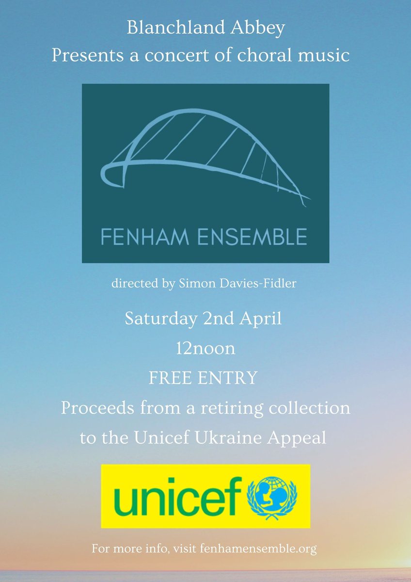 Music at Js and Bs tweet media