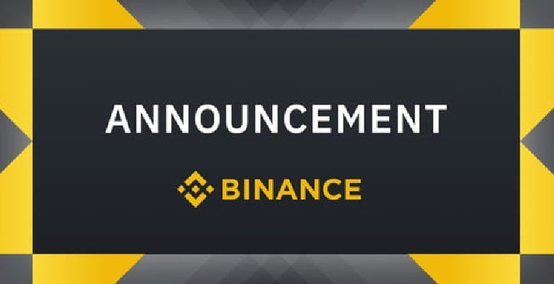 Its Ayu Charlottee tweet media