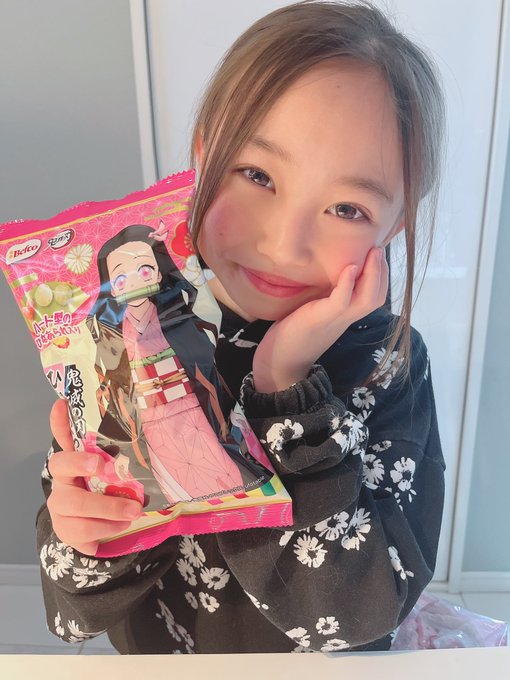 杏璃琉のTwitter画像28