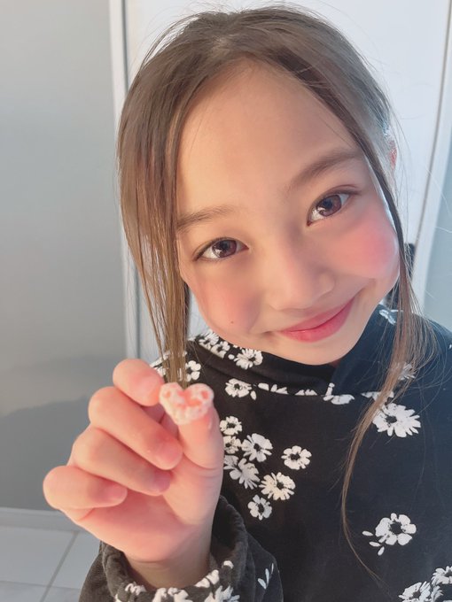 杏璃琉のTwitter画像29