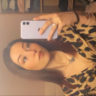 miaboosu9c1b's tweet photo. #NouvellePhotoDeProfil https://t.co/kM5rIH965q