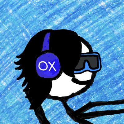 hotdins2's tweet photo. #NewProfilePic https://t.co/aMzejyTd84