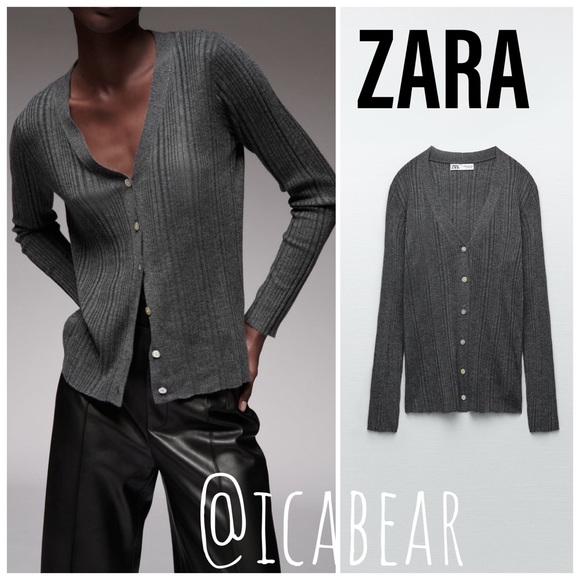 CaroLopez184's tweet photo. So good I had to share! Check out all the items I'm loving on @Poshmarkapp #poshmark #fashion #style #shopmycloset #zara #goldenthreads #glitzblitzboutique: https://t.co/TxoQsIi9Bl https://t.co/dT8vrFjQEQ