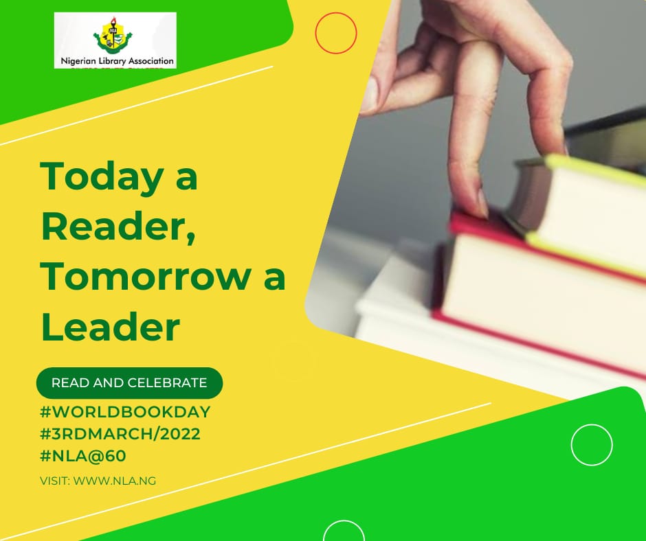 mikeeyaw's tweet photo. World book day 2022 https://t.co/p1NzDvC4Bl