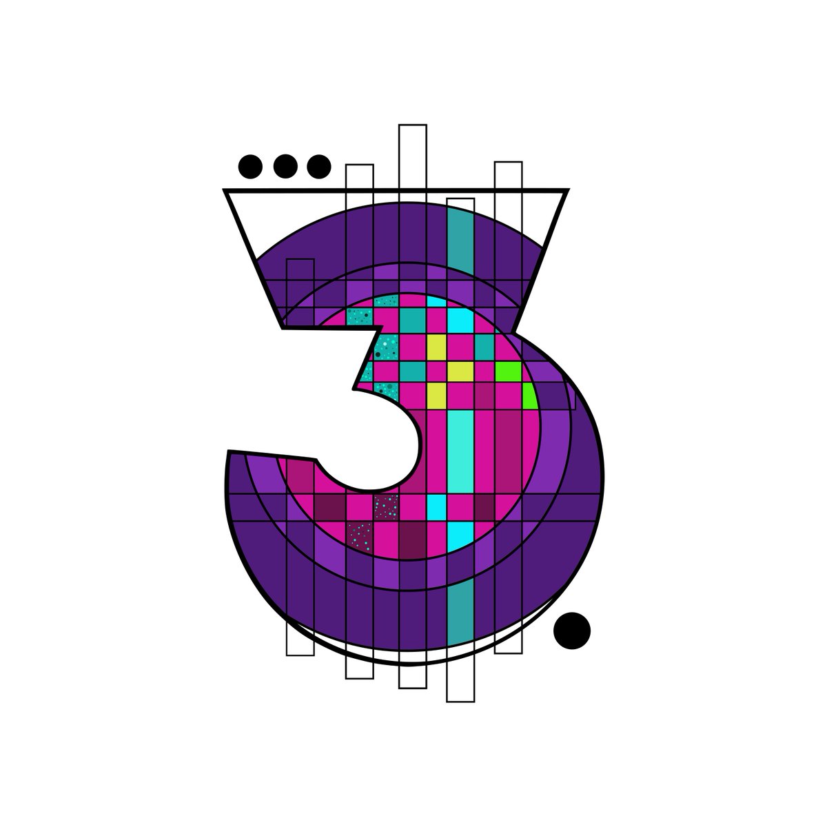 ERGkleure tweet media