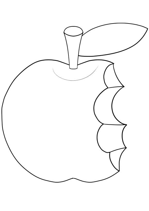 ぬりえワールド 世界中で楽しんでもらえてます 誰でもコメントok 就職先募集中ー ー Nurie World Twitter