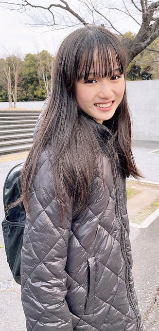 Twitterのコスプレ画像26