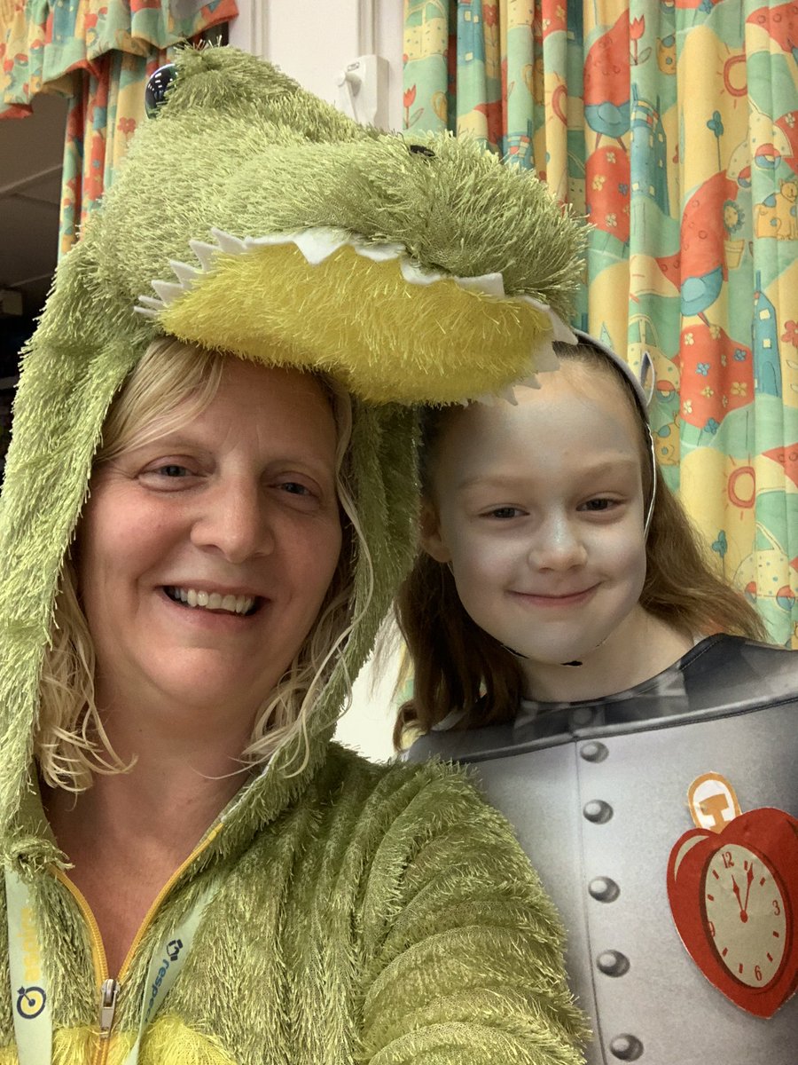 Charlotte Archer tweet media