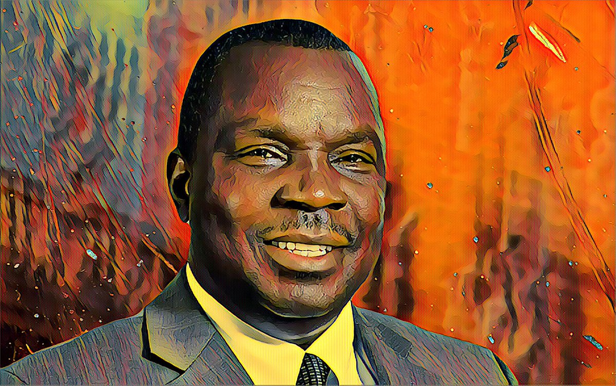 NineZeroClub's tweet photo. Nigerian energy tycoon Austin Avuru to focus on family business following exit from Seplat
#AAHHoldings #AfricanBillionaires #AustinAvuru #BillionairesAfrica #SeplatEnergy
https://t.co/MWGw9i27To https://t.co/OyzqFQytBj