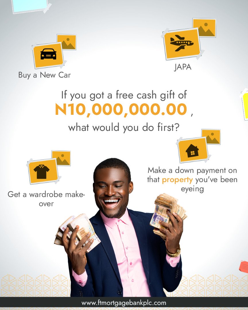 FirstTrustMB tweet picture