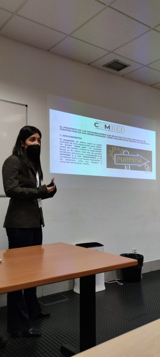 Elena F. Blanco tweet media