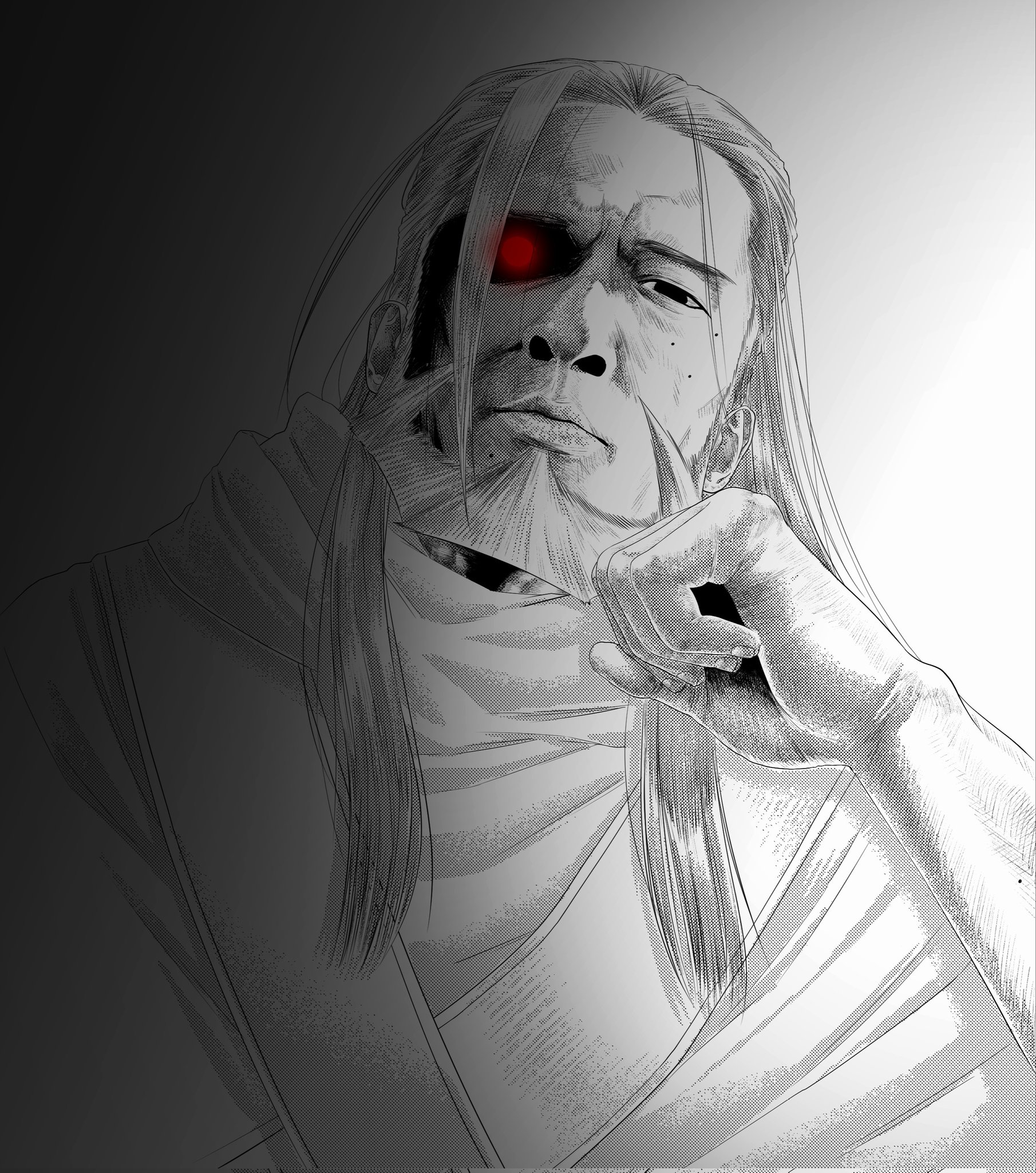 See Riku 9116 S Tweet Twitter