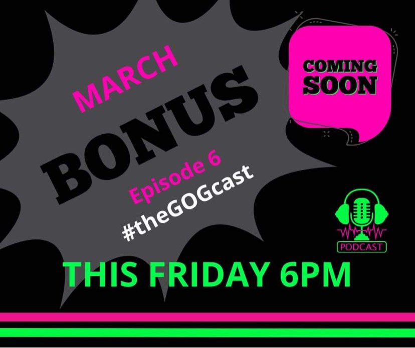 Gog Triathlon tweet media