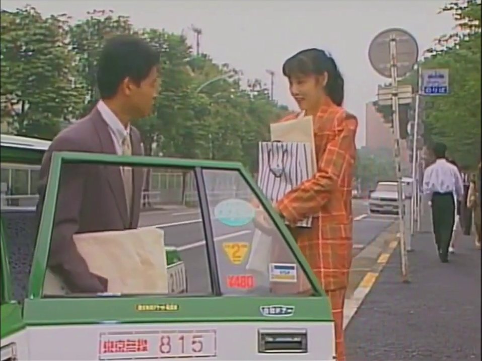 菊池桃子 画像 最新情報まとめ みんなの評判 評価が見れる ナウティスモーション 2ページ目