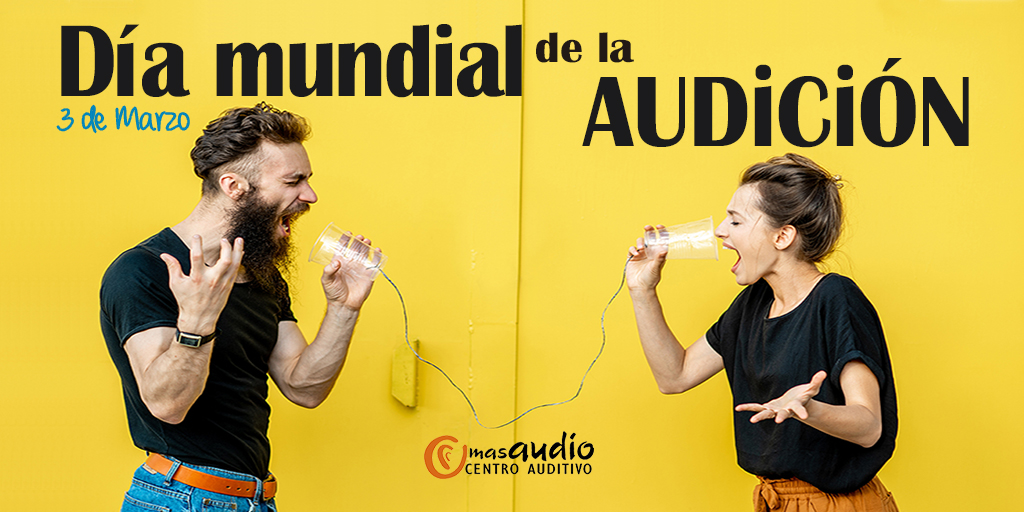 Centro masAudio (@Centro_masAudio) / Posts / X