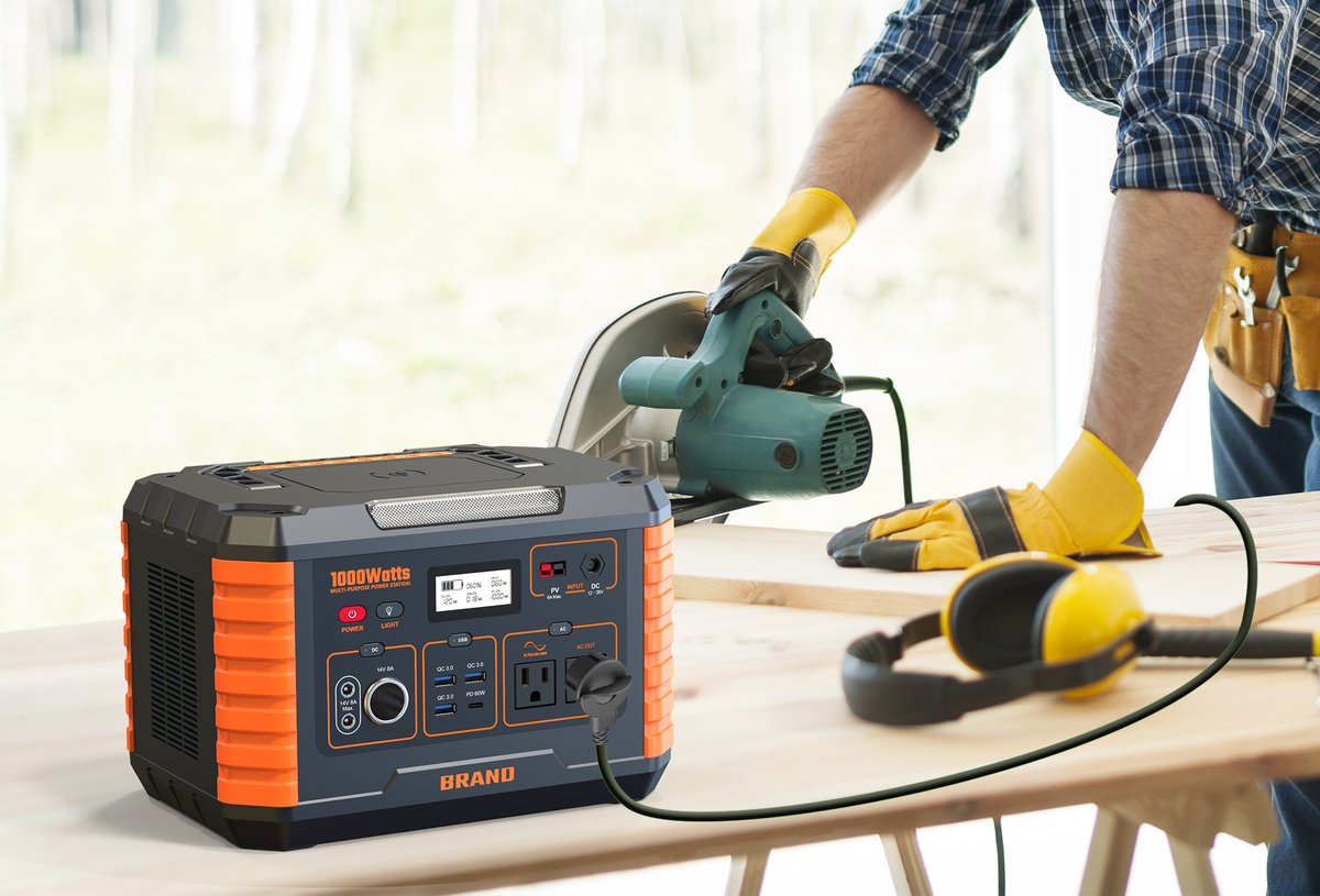 torminlighting's tweet photo. Travel with electricity, happy camping.
There are many uses for it, Solving electricity troubles. https://t.co/GpIYTPZllG