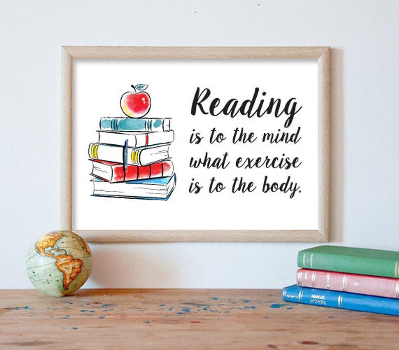 BanffAcademyBXA's tweet photo. On World Book Day 2022 we warmly welcome Rose Millet our new school Librarian to our Banff Academy family 📚 🙌 #welcomeonboard #treasureinbooks 💗 https://t.co/PUt45aUwxC