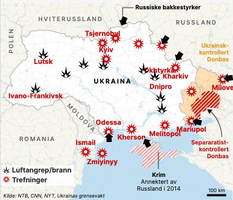 Jon Olav H. Eikenes tweet media