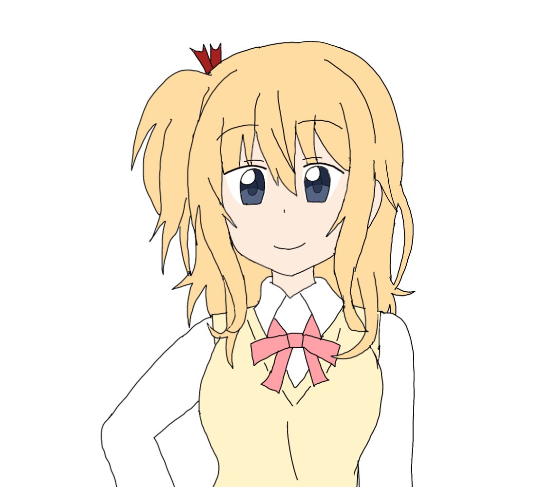 Twoucan 恋塚小夢 の注目ツイート イラスト マンガ コスプレ モデル Twoucan 恋塚小夢 の注目ツイート イラスト マンガ コスプレ モデル