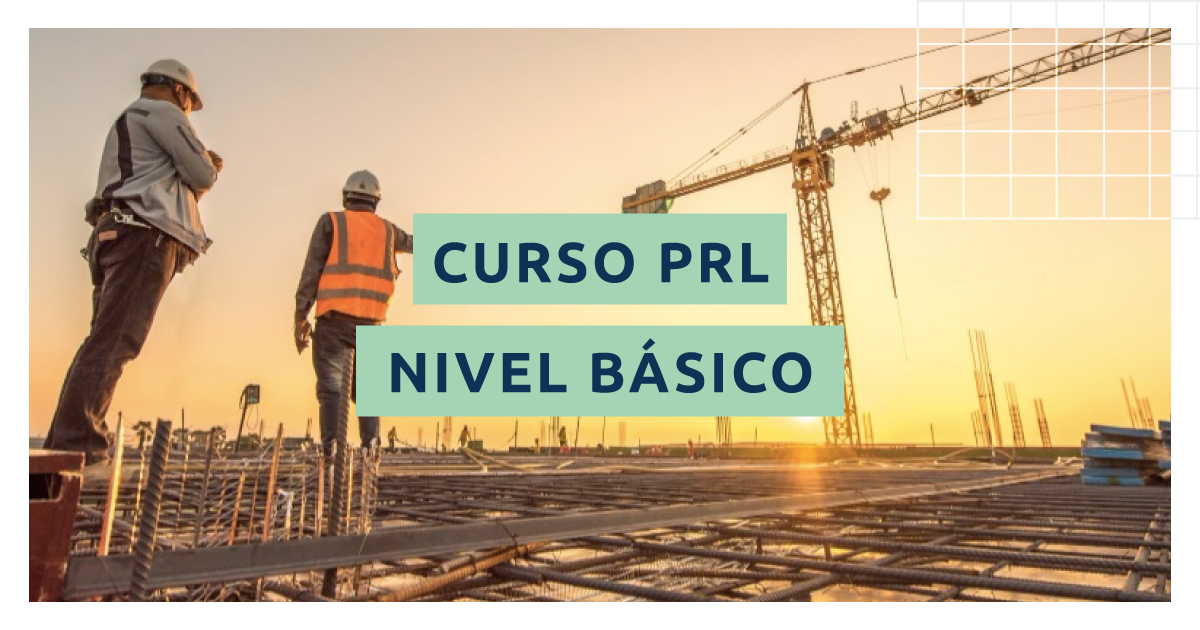 FormaPrevencion's tweet photo. ¡ATENCIÓN! 👷♀️📢 Curso PRL 60 horas.
📆 Inicio el 11 de marzo.
☝️Este curso acredita a la persona que lo supere como recurso preventivo en la construcción.
¿A qué esperas? ¡Todavía quedan plazas! https://t.co/GKj4G6a3UO
#PRL #CursoPRL #FormaciónPrevención https://t.co/2ya1q38rPU