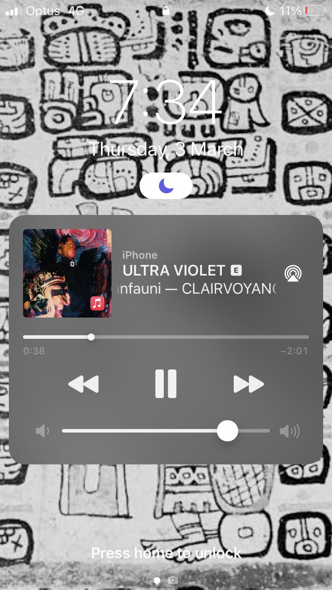nzaro_'s tweet photo. @Thouxanbanfauni https://t.co/DigOmMeAgL