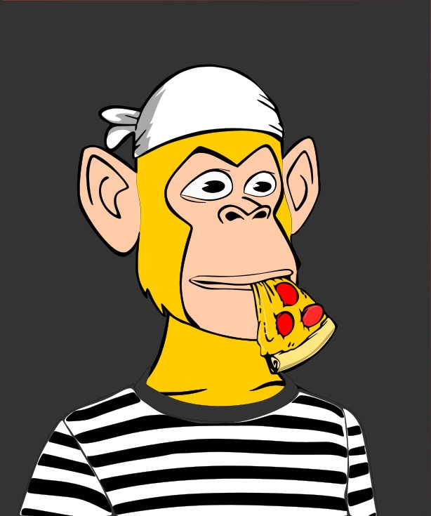 Mrs influencers tweet media