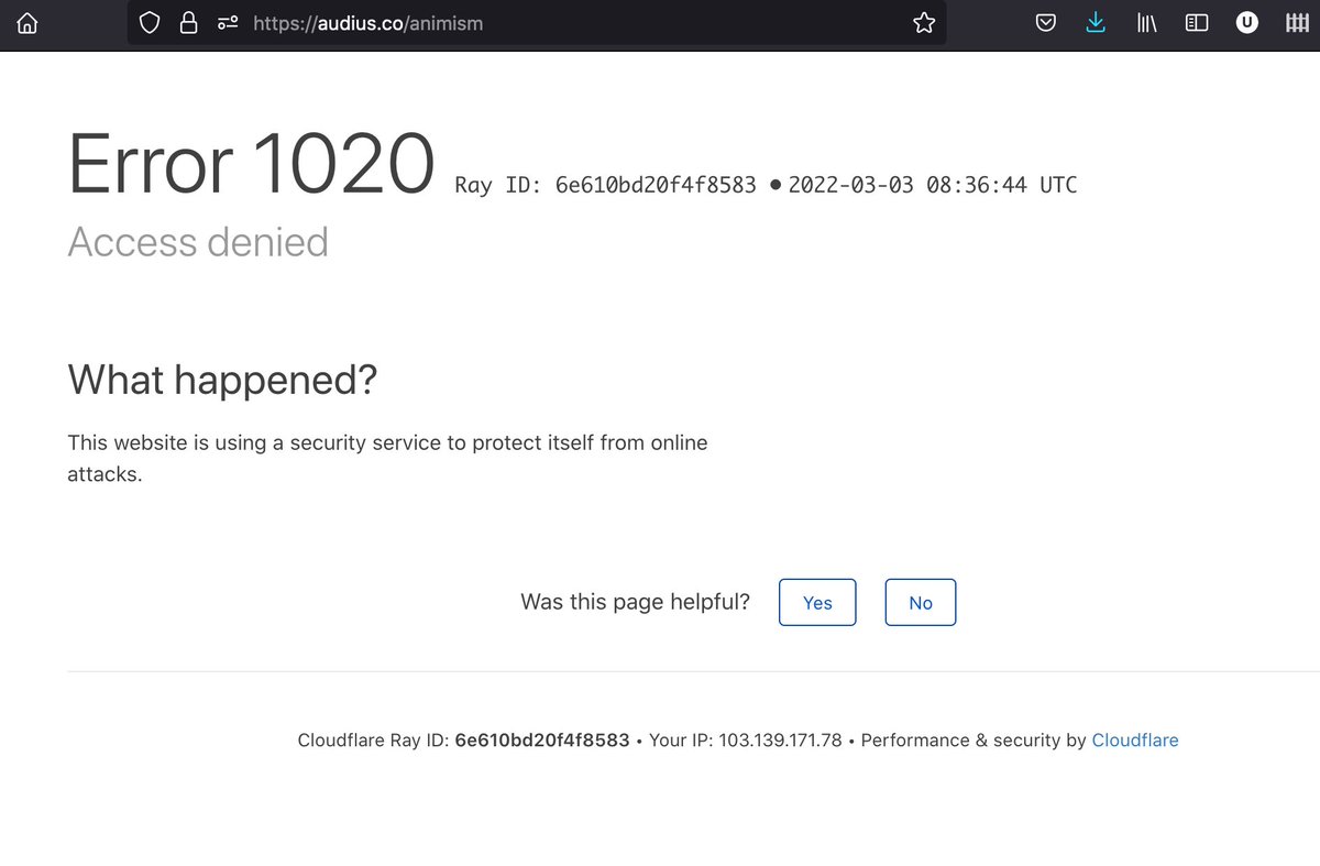 Ошибка профиля драйвера nvidia nvapi access denied. Error 1020. ошибка 1020. экзит фром.