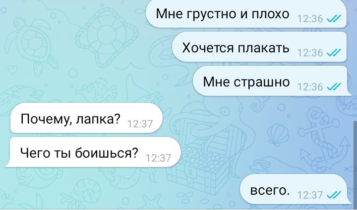 яся.наару (@cheespls_meow) on Twitter photo 